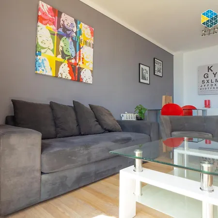 Apto Antic 301 Pax 2 Appartement S'Illot (Mallorca)