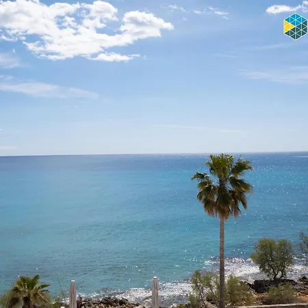 Appartamento Apto Antic 301 Pax 2 S'Illot (Mallorca)